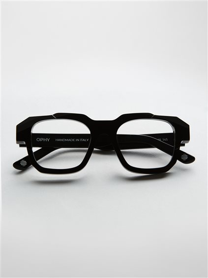 18 2025 dollar eyeglasses